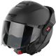 nolan-casca-moto-flip-up-n120-1-06-classic-n-com-flat-vulcan-grey-24