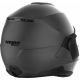 nolan-casca-moto-flip-up-n120-1-06-classic-n-com-flat-vulcan-grey-24_3