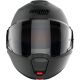 nolan-casca-moto-flip-up-n120-1-06-classic-n-com-flat-vulcan-grey-24_4