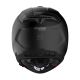 nolan-casca-moto-full-face-n80-8-classic-n-com-flat-black-24_2