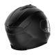 nolan-casca-moto-full-face-n80-8-classic-n-com-flat-black-24_3