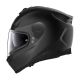 nolan-casca-moto-full-face-n80-8-classic-n-com-flat-black-24_4