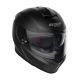 nolan-casca-moto-full-face-n80-8-classic-n-com-flat-black-24_5