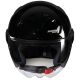 nolan-casca-moto-jet-n30-4-t-classic-301-black-glossy-2025