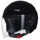 nolan-casca-moto-jet-n30-4-t-classic-301-black-glossy-2025_2
