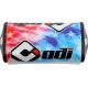 Burete Ghidon Oversized Stars Blue/Red H72BP-RWB