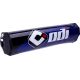Burete Ghidon Oversized SX8 Blue/Black H75BPS-UB