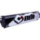 Burete Ghidon Oversized SX8 Red/Blue/White H75BP-RWB
