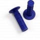 Mansoane Cauciuc Cauciuc Ruffian Full Waffle Blue-H02rfu