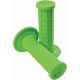 Mansoane Cauciuc Half Waffle Mini Green-H01mmn