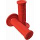 Mansoane Cauciuc Half Waffle Mini Red-H01mmr