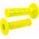 Mansoane Cauciuc Ruffian 1/2 Waffle Flye-H01rffy