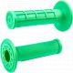 Mansoane Cauciuc Ruffian 1/2 Waffle Green-H01rffn