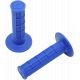 Mansoane Cauciuc Ruffian Half Waffle Blue-H01rfu