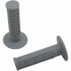 Mansoane Cauciuc Ruffian Half Waffle Gray-H01rfg