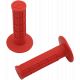 Mansoane Cauciuc Ruffian Half Waffle Red-H01rfr