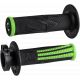 Mansoane Emig Green/Black Pro V2 -H36epbn