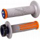 Mansoane Emig Green/Orange Pro V2 -H36epgo