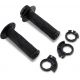 Mansoane Emig Pro Revolution-H36epbb