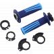 Mansoane Emig Prov2 Navy/Light Blue-H36epdu