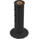 Mansoane MX V2 Lock-on Half Waffle Graphite-H36hwh