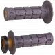 Mansoane Rogue MX Lock On Graph-H36rgh