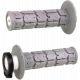 Mansoane Rogue MX Lock On Grey-H36rgg