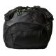 Geanta Echipamente Endurance 7.0 112054.396