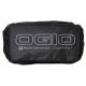 Geanta Echipamente Endurance 7.0 112054.396