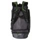 Geanta Echipamente Endurance 7.0 112054.396