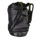 Geanta Echipamente Endurance 7.0 112054.396