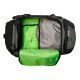 Geanta Echipamente Endurance 7.0 112054.396