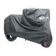 Bike Cover M Jm02612 Black 2022