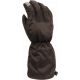Compact Glove Green 2022