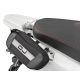 Geanta Pocket Jm0990 Black 2022