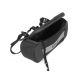 Geanta Pocket Jm0990 Black 2022