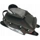 Geanta Rezervor Sharp Jm1660 Black 2022