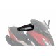 Hand Grip Cover Pro Plus Jc0070
