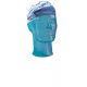 Neck Tube Multiplo Mosaic Jf0355 2022