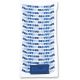 Neck Tube Multiplo Mosaic Jf0355 2022