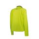 Pelerina ploaie Compact Hi-Viz Yellow 2022