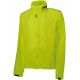 Pelerina ploaie Compact Hi-Viz Yellow 2022