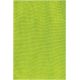 Vesta Flash High Visibility 2022 Hi-Viz Yellow/Black 2022