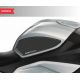Placi Aderente Bmw S1000rr Negru 43010798 2020