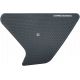 Placi Aderente Honda Cbr1000rr Negru 43010609 2020