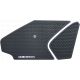 Placi Aderente Honda Cbr1000rr Negru 43010612 2020