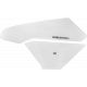 Placi Aderente Honda Cbr1000rr Transparent 43010615 2020