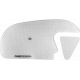 Placi Aderente Honda Cbr600rr 1 Transparent 43010611 2020