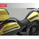 Placi Aderente Kit Univ Big Negru 43010796 2020