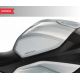 Placi Aderente Kit Univ Big Transparent 43010799 2020